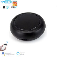 Điều khiển từ xa hồng ngoại- Điều khiển từ xa hỗ trợ cho Alexa Google Home