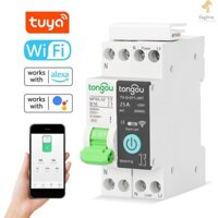 Điều khiển từ xa không dây Ứng dụng Chế độ vòng lặp Điều khiển từ xa Ứng dụng Điều khiển từ xa Mạch đếm ngược không dây Chế độ vòng lặp Thiết bị đếm ngược Tương thích với thiết bị điều khiển từ xa Đếm ngược Fip