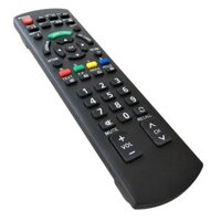 Điều khiển từ xa led TV LCD Panasonic rm-1020m