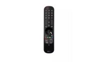 Điều khiển từ xa LG Magic Remote MR24GN