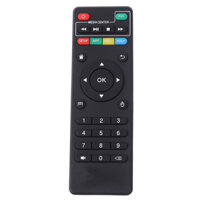 Điều Khiển Từ Xa Maraa Cho TV Box Android X96 X96mini X96W Bộ Điều Khiển Từ Xa IR Thông Minh