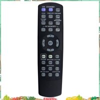 Điều khiển từ xa máy chiếu GX-540 cho HD400U HC5000 HC5500 HC6000 HC6800 HC7000U HC6500U HC7800DW HC3300 HC900 nến