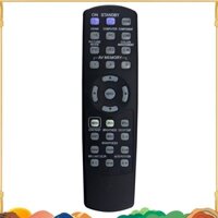 Điều khiển từ xa máy chiếu GX-540 cho HD400U HC5000 HC5500 HC6000 HC6800 HC7000U HC6500U HC7800DW HC3300 HC900 ffefhrudh