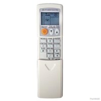 ✎❣Điều khiển từ xa máy lạnh Mitsubishi Remote KM05E KM06E KM09G KD05D SG10