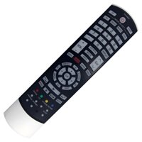 Điều khiển từ xa mới CT-90395 tương thích với Toshiba TV CT-90404 CT-90366 CT-90368 CT-90369 CT-90408 CT-90367 32RL953 32RL95 và phụ tùng