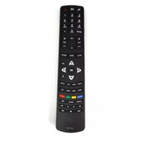 Điều Khiển Từ Xa Mới RC311 FMI1 Dành Cho Tivi LCD LED Thông Minh TCL DENKA 3D Fernbedienung