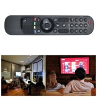 Điều Khiển Từ Xa MR22GA AKB Thay Thế Chuyên Dụng Cho TV76039901 Điều Khiển Từ Xa Cho TV Magic TV 28LM400B-PU 32LQ570B