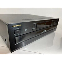 Điều Khiển Từ Xa Onkyo RC-340C Thay Thế Cho ONKYO DX-C370 #remote