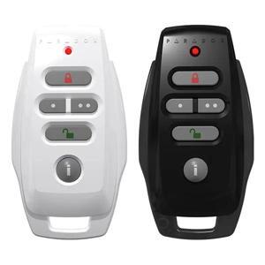 Điều khiển từ xa PARADOX REM25