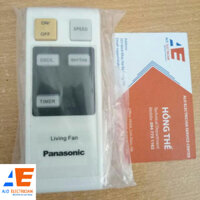 Điều khiển từ xa quạt Panasonic chất lượng tốt