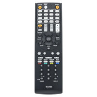 Điều Khiển Từ Xa RC-879M Cho Onkyo AV Thu TX-NR535 HT-R393 TX-SR573S PR-SC5507 PR-SC886 TX-SR506S TX-NR5007