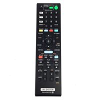 Điều Khiển Từ Xa rm-adp076 Cho Hệ Thống av sony av bdvn890w bdvl600 bdv-e3100 / c