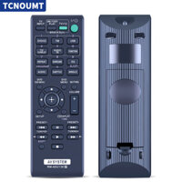 Điều khiển từ xa RM-ADU138 mới cho hệ thống Sony AV DAV-TZ140 DAVTZ140 HBD-TZ140