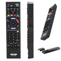 Điều khiển từ xa RM-YD103 cho SONY Bravia TV KDL-40HX750 KDL-50W790B