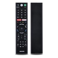 Điều Khiển Từ Xa RMF-TX200P Cho TV Sony 4K HD Smart TV KD-75X9000E KD-49X8000E KDL-50W850C XBR-43X800E