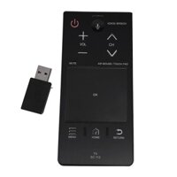 Điều Khiển Từ Xa sc112 sc 112 Sang tv1409603Sdppi / 2014 Với usb c 36004 / sdppi