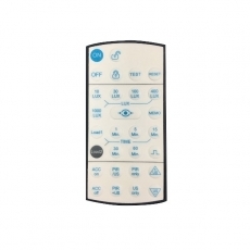 Điều khiển từ xa Schneider CCT556011