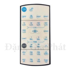 Điều khiển từ xa Schneider CCT556011