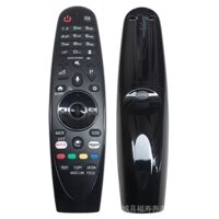 Điều Khiển Từ Xa Thay Thế Cho tv Thông Minh lg an-mr18ba akb75375501 Giày Thể Thao an-mr19 an-Mr6000 an-mr600