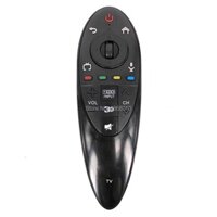 Điều khiển từ xa thay thế đa năng AN-MR500 AN-MR500G cho LG Magic 3D Smart TV Controle Remoto