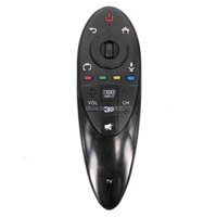 Điều khiển từ xa thay thế đa năng AN-MR500 AN-MR500G cho LG Magic 3D Smart TV Controle Remoto