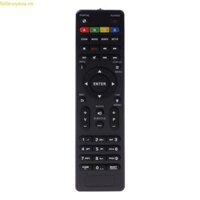 Điều khiển từ xa thay thế Fol cho Kartina Micro cho Dune cho TV HD301