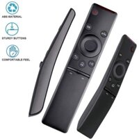 Điều khiển từ xa thay thế MỚI Samsung BN59-01259B Smart TV LED 4K UHD