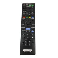 Điều Khiển Từ Xa Thay Thế Mới Cho SONY RM-ADP090 BDV-E2100 / E3100 HBD