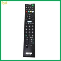 Điều khiển từ xa thay thế Syd RM-GA021 Áp dụng cho TV LCD KLV-32BX35A KDL-40BX450 KDL-46BX450 KLV-22BX350 KLV-22CX35