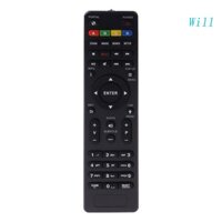 Điều Khiển Từ Xa Thay Thế Chuyên Dụng Cho TV Kartina HD301 Dune TV-301 / TV-303D