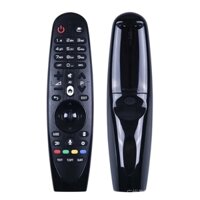 Điều Khiển Từ Xa Thay Thế AN-MR600 Tương Thích Với TV LG 1080p Smart LED TV 2015 Models LF6300 UF770T UG870T UF850T UF950T