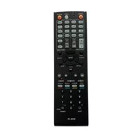 Điều khiển từ xa thay thế RC-803M cho Bộ thu AV Onkyo TX-NR609 TX-NR609B HT-S7409 HT-S8409 TXNR609 TXNR609B HTS7409 HTS8409