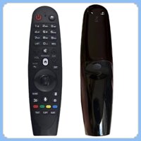 Điều Khiển Từ Xa Thay Thế an-mr600 Cho lg HdtvUf9500 /uf8500 /uf7700 eg9200-ca