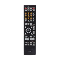 Điều khiển từ xa thay thế RC-1120 RC1120 cho đầu thu Denon AV AVR-590 DHT590