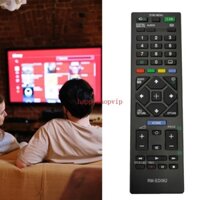 Điều Khiển Từ Xa Thay Thế Chuyên Dụng Cho TV Sony RM ED062 LCD KDL-32R433B