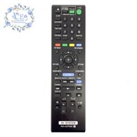 Điều khiển từ xa thay thế RM-ADP090 cho SONY AV HBD-E2100 DBD-E3100 BDV-E4100 BVD-E6100