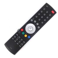 Điều Khiển Từ Xa Thay Thế Chuyên Dụng Cho toshiba ct-865 tv 32-wl68p c42-av502pr 21v53e