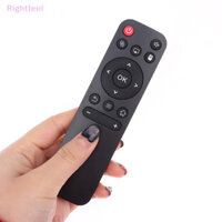 Điều Khiển Từ Xa Thông Minh Cho Máy Chiếu HY300 HD Mới