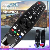 Điều Khiển Từ Xa Thông Minh AN-MR18BA 24G Cho TV75375501 Ốp ĐiệN ThoạI W8 E8 C8 B8 SK9500 SK9000 SK8070 SK800