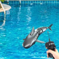 Điều Khiển Từ Xa Thuyền Đồ Chơi Cho 6 + RC Thuyền Đồ Chơi Nước Đảng Ủng Hộ Đồ Chơi Thuyền Đa Năng Cho Hồ