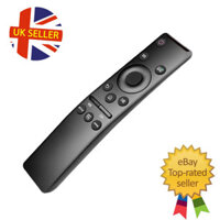 Điều KHIỂN TỪ XA Tivi SAMSUNG BN59-01259B SERIES 6 SMART TV 4k