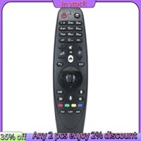 Điều khiển từ xa trong AN-MR600 để điều khiển từ xa TV LED thông minh Magic AN-600G AM-HR600 / 650A