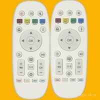 Điều khiển từ xa TV Hisense CN3B16 LED42/58E1UA 32/42/47/55K/65K600X3D tương thích