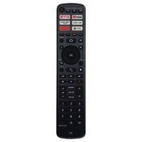 Điều khiển từ xa TV LCD giọng nói Bluetooth thay thế Panasonic RC700E / RC700P TX-43LXW724 | Tx-50lx700e | Tx-50lxw704 Panasonic TX-43LXW704, Panasonic TX-43LXW724, Panasonic TX-50LX