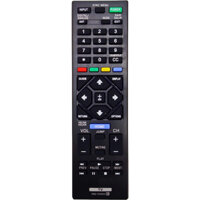 Điều khiển từ xa TV RM-YD093 cho Sony KDL-32R435A/ 39R475A/ 40R450A/ 40R455A/ 40R457A/ 40R471A/ 40R475A/ 40R485A/,v.v
