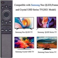 Điều khiển từ xa TV thông minh Samsung chính hãng BN59-01363C4K 8K UHD 2021 BN59-01330c BN68-12109A BN59-01259B