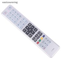 Điều Khiển Từ Xa Vast CT-8035 Cho Toshiba LCD TV CT-8040 CT-8041 CT-8046 48L5445 32W344 EN