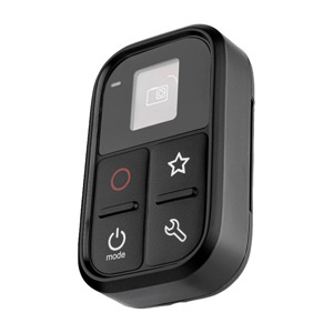 Điều khiển từ xa Wi-Fi Remote cho Gopro