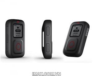 Điều khiển từ xa Wi-Fi Remote cho Gopro