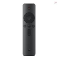 Điều khiển từ xa Xiaomi IR Hộp TV Điều khiển từ xa cho Xiaomi Mi Smart TV Box 11 phím